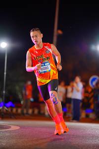 BIB: 41080
                            <button type="button" onclick="openModal(21507956)" class="btn btn-primary btn-sm float-right btn-popup" data-toggle="modal" data-target=".modal-high-quality">
                        <i class="fas fa-shopping-cart"></i> Add to Cart
                    </button>
                                            <button type="button" onclick="isThisMe(21507956, true)" class="btn btn-success btn-sm float-right btn-popup btn-isme hidden" data-toggle="tooltip" data-placement="bottom" title="นี่คือรูปของคุณใช่ไหม คลิกที่นี่เพื่อเอาเข้าอัลบั้ม">
                        <i class="fas fa-plus"></i> Add to album
                    </button>
                    <button type="button" onclick="isThisMe(21507956, false)" class="btn btn-warning btn-sm float-right btn-popup btn-isnotme hidden">
                        <i class="fas fa-ban"></i> Remove from album
                    </button>